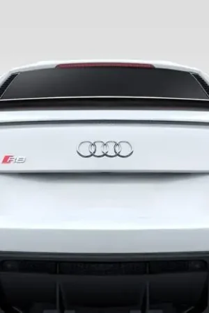 Audi R8 GTS Duraflex Body Kit-Wing/Spoiler 116391 Holiday Sale