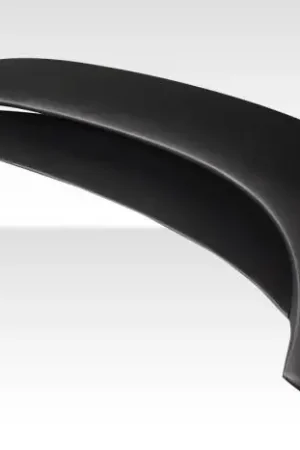 Mazda Mazdaspeed 3 Speed3 Look Duraflex Body Kit-Wing/Spoiler 117316 Price Cut