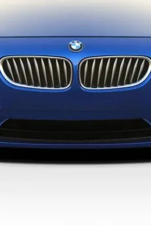 BMW Z4 Zaga Duraflex Front Bumper Lip Body Kit 118189 Warranty Included