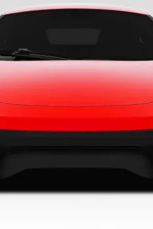 McLaren MP4-12C AF-1 Aero Function Front Body Kit Bumper 117860 Low Price