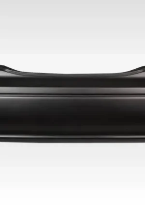 Lexus LS VIP Duraflex Rear Body Kit Bumper 107778 Flash Sale