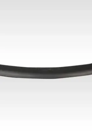 Porsche 997 Eros Version 1 Duraflex Front Bumper Lip Body Kit 107836 Shop Now