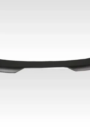 MINI Cooper DL-R Duraflex Front Bumper Lip Body Kit 108446 New Arrival
