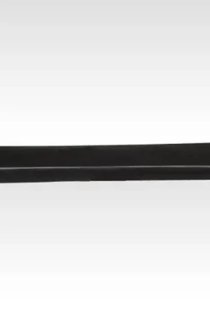 Next Day Delivery Honda Fit SP Spec Duraflex Body Kit-Roof Wing/Spoiler 118388