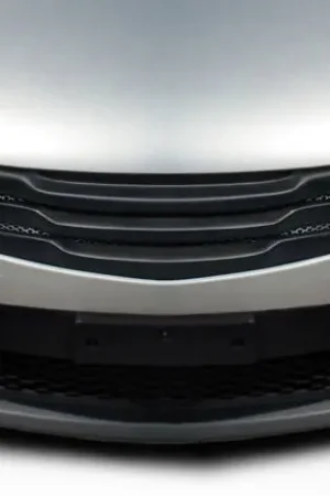 Kia Forte Kagu Duraflex Front Grill/Grille 118591 Price Drop