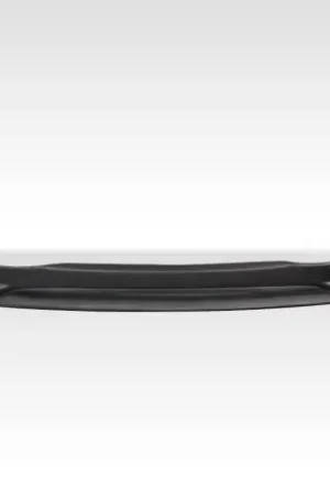 Hyundai Elantra Elaver Duraflex Front Bumper Lip Body Kit 118457 Limited Time