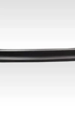 Trusted Brand BMW 5 Series 4DR Eros Version 1 Duraflex Body Kit-Wing/Spoiler 108421