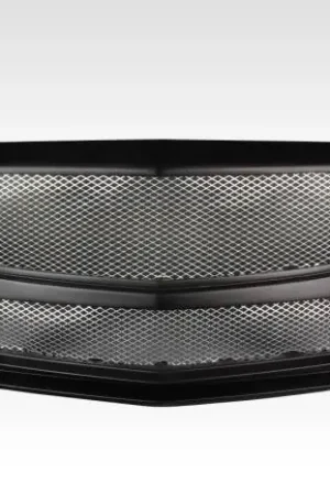 Bulk Order Mercedes CLS Eros Version 1 Duraflex Front Body Kit Bumper 108437