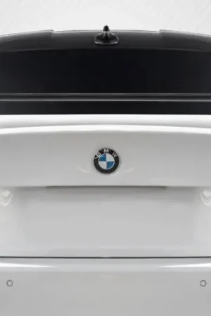 Special Offer BMW M4 M Performance Look Carbon Fiber Body Kit-Wing/Spoiler 117260