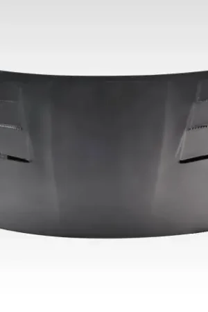 Nissan Sentra JS Duraflex Body Kit- Hood 118557 Original