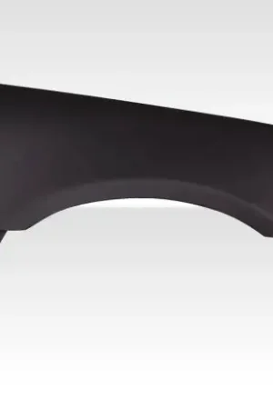 In Demand Honda Civic Road Racer Duraflex Body Kit- Fenders 118950