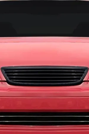 Lexus GS Aiming Duraflex Grill/Grille 118359 Price Cut