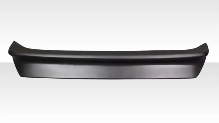 Luxury Nissan 350Z S Look Duraflex Body Kit-Wing/Spoiler 117568