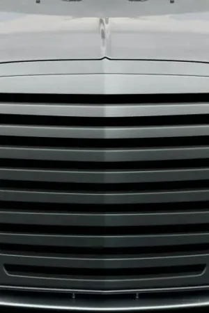 Chrysler 300C Emery Duraflex Grill/Grille 118638 Get Yours