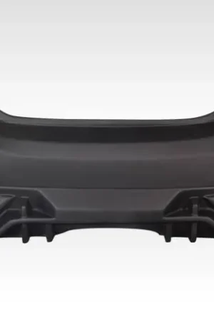 Limited Edition Honda Civic FK8 Style Duraflex Rear Body Kit Bumper 118516