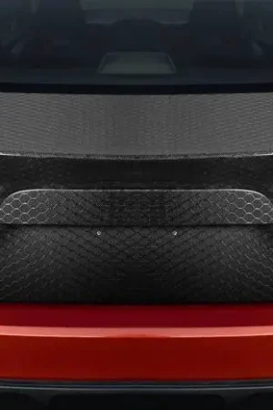 Fast Shipping Scion FRS Slipstream Carbon Fiber Body Kit-Trunk/Hatch 119220