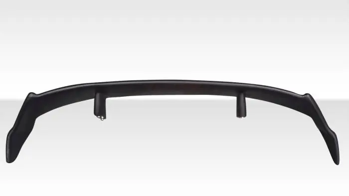 Limited Offer Ford Fiesta RS Look Duraflex Body Kit-Wing/Spoiler 118447