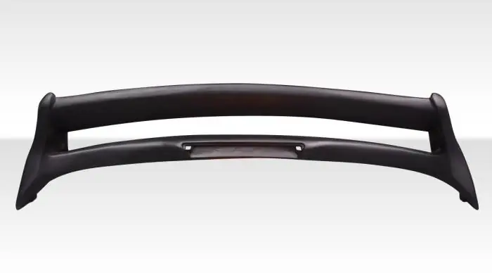 Mega Sale Ford Fiesta Reta Duraflex Body Kit-Wing/Spoiler 118451