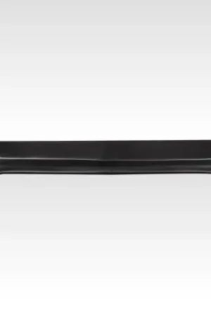 Cadillac Escalade VIP Look Duraflex Front Bumper Lip Body Kit 118250 Best Seller