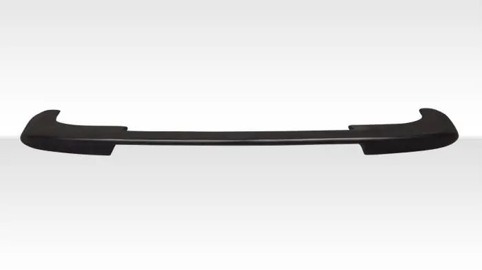 Sale Land Rover Range Rover Atom Sport Duraflex Body Kit-Wing/Spoiler 119121