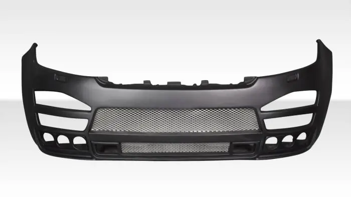 Land Rover Range Rover Sport Sollera Duraflex Front Body Kit Bumper 119112 Hot Picks