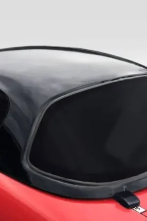 Mazda Miata OEM Look Duraflex Hardtop 118501 Must Have