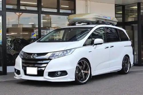 SSR Abela Tw10 5x100 19X7.5+0 Super Low Disk Gunmetal Polish New Arrival