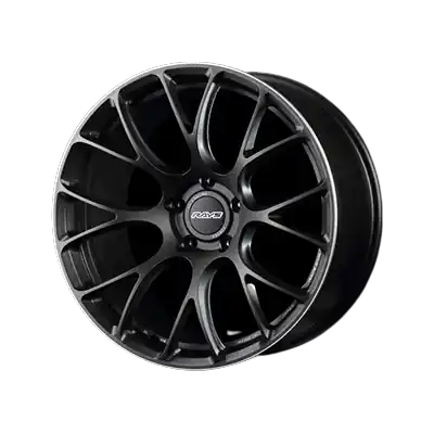Price Cut Volk Racing G16 5x112 19x8.5+38