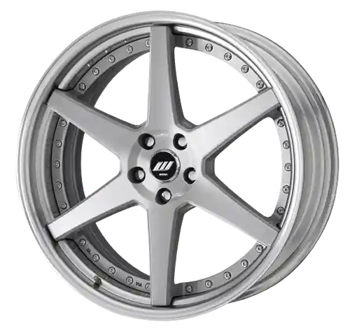 Money Back Guarantee Work Zeast St1 5x115 19x8+22 A Disk Brush Silver Clear