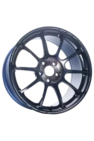 Volk Racing ZE40 Time Attack III 5x100 17x9.0+44 Metallic Blue / Matte Dark Clear LM Best Price