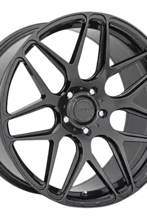 Sale MRR FS1 5x120 18x9.5  +35 Carbon Flash