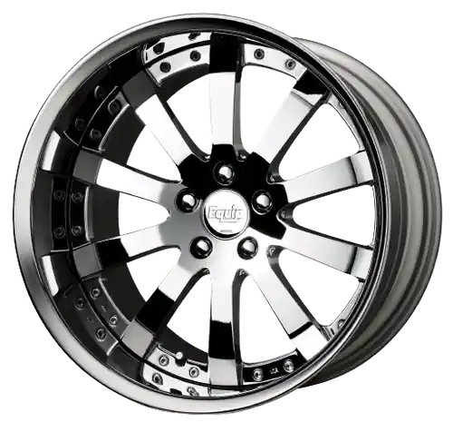 Mega Sale Work Equip E10 5x114.3 19x10.5+-53 r disk 3d Chrome