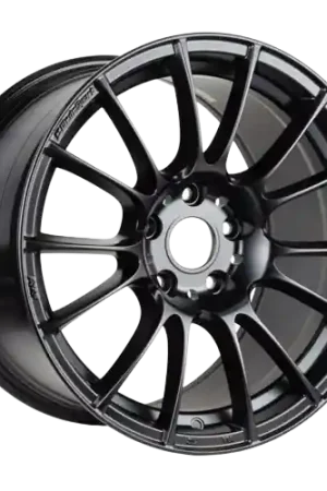 Same Day Shipping WedsSport SA-72R 5x114.3 18x7.5+45 F-Face