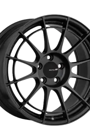 Flash Sale Enkei NT03RR 5x100 18x9.5+46 Gunmetal