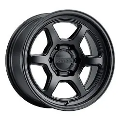 Discount Kansei K14B Roku Off Road 5x139.7 17x8.5 -10 Bronze
