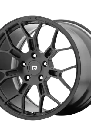 Sale Motegi MR130 TECHNO MESH 5X114.3 20X10.5 +52 SATIN BLACK