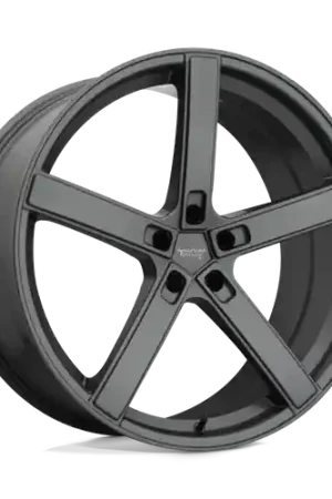 Budget American Racing AR920 BLOCKHEAD 5X120 22X10.5 +40 CHARCOAL