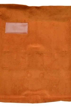 Best Choice Carpet for 1974-1978 Cadillac Eldorado Cutpile