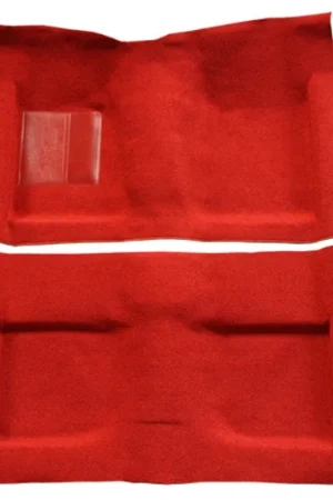 Carpet for 1964 Ford Mustang Convertible Loop Sale