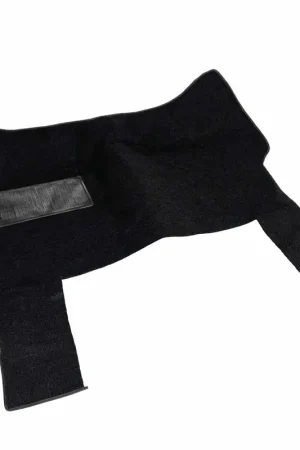 Carpet for 1976-1978 Toyota Pickup 2Dr 4WD or floor shift w/Bench Poly loop Cheap