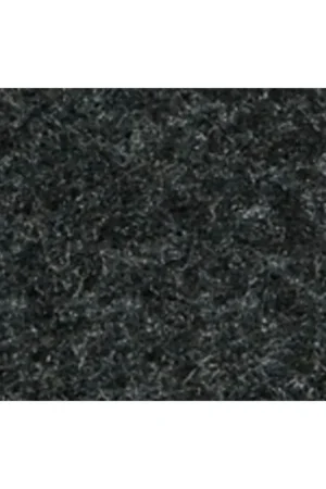 Factory Price Trunk Mat for 1968-1969 Buick GS 400 Molded TM Felt Complete 1Pc