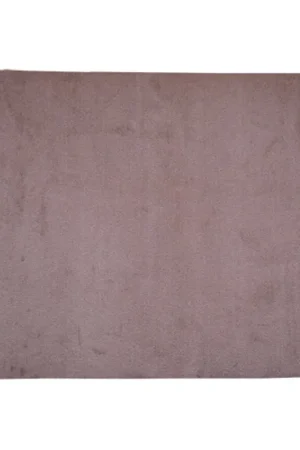 Carpet for 1991-2002 Ford Explorer 2DR Cargo Area Cutpile Next Day Delivery