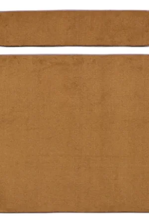 Carpet for 1975-1976 Chevrolet Vega Cosworth Cargo Area Cutpile Genuine