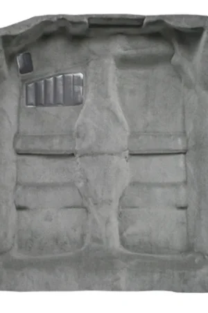 Carpet for 1986-1994 Pontiac Sunbird 2DR Convertible Cutpile Top Rated