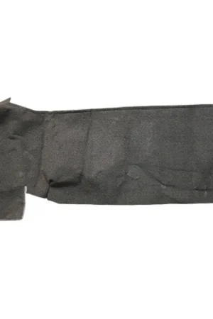 Certified Carpet for 1968-1972 Chevrolet K30 Pickup Gas Tank Cover Loop