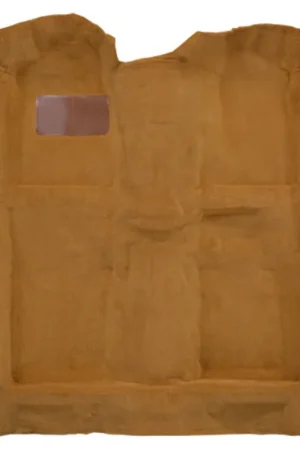 Carpet for 1980-1982 Ford Thunderbird 2DR Cutpile Seasonal Sale