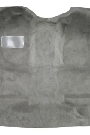 Fast Shipping Carpet for 1999-2004 GMC Sierra 2500 Reg Cab 2 & 4WD Cutpile