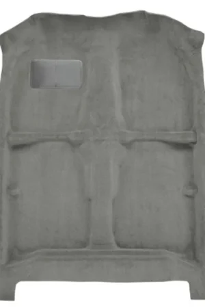 Carpet for 1992-1995 Toyota Paseo 2DR Cutpile Brand New