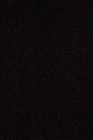 Carpet for 1961-1964 Ford F-100 2Dr 4WD or floor shift w/Bench Poly loop Deal