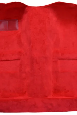 Carpet for 1993-1998 Lincoln Mark VIII 2DR Cutpile Trending